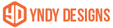 Yndy Designs